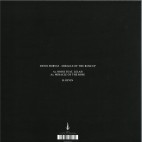 Denis Horvat***Miracle Of The Rose EP