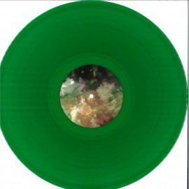 Denis Horvat***Miracle Of The Rose EP