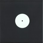 Nebulaee***Mood Blaster EP