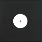 Dj Dag***People Of The Main