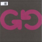 Various***The Golden Gate Quartett VA4