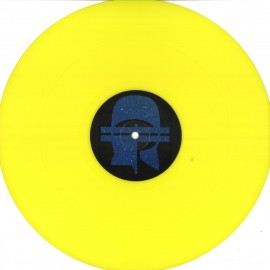 Various***Dead Dreams Don't Die Vol 1