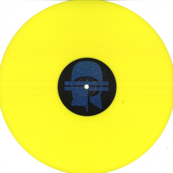 Various***Dead Dreams Don't Die Vol 1