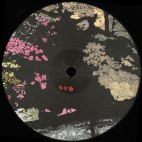 Cosmic JD***Laelaps EP