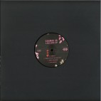 Cosmic JD***Laelaps EP