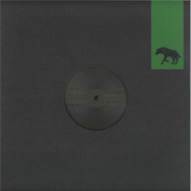 Augusto Taito***The World Can't Live Without Lies EP