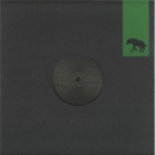 Augusto Taito***The World Can't Live Without Lies EP