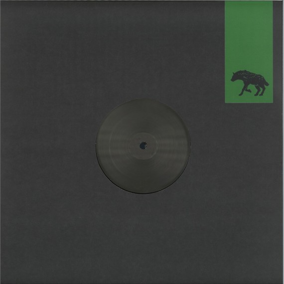 Augusto Taito***The World Can't Live Without Lies EP