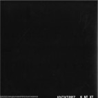 Charlotte de Witte***Rave On Time EP