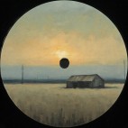Various***Echo Scapes. Clutch