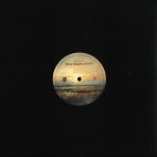 Various***Echo Scapes. Clutch