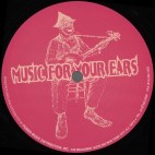 Mood Ii Swing***Move Me EP
