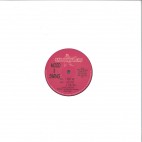 Mood Ii Swing***Move Me EP