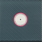 Villalobos***Baby EP