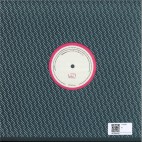 Villalobos***Baby EP