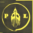 Paranoid London***The Motion/Help