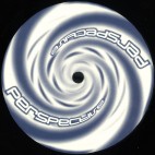 Philip Chernikov***In Between EP