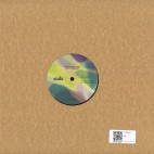 Pascal Benjamin***Next Horizon EP