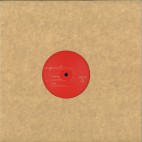 Calibre & DRS***Whitehorses / Living For