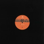 Voxigo***Let Prog Loves You EP