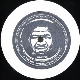 Boo Williams***The Chuck Wagon