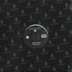 Ferreck Dawn & GUZ***Knock Me Out