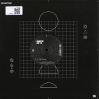 Adam Beyer***Don't Go