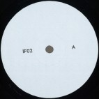 Dubtil***IF02