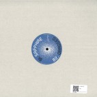 Roman Flügel***No Solutions EP