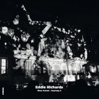 Eddie Richards***Time Travel 2 (2x12”)