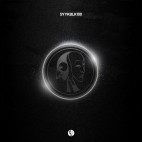 Various***Steyoyoke Black 100