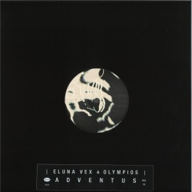 Eluna Vex & Olympios***Adventus