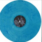 Yan Cook***Eyes Adjust To The Dark EP