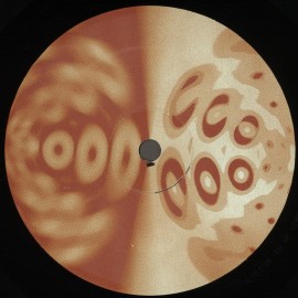 Metapattern & Neo***9925M
