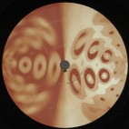 Metapattern & Neo***9925M