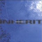 Various***Inherit Selection 03 (LP 2x12")