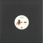 Various***VA JUUZ004
