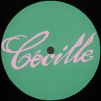 Fleur Shore***333 EP