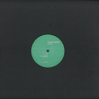 Fleur Shore***333 EP