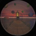 El Maquinista Hypnotica***Chakra EP