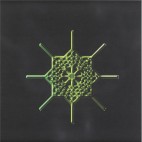 Unknown Artists***UNFACED Various Artists 02