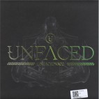Unknown Artists***UNFACED Various Artists 02