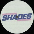 Tom Parris***Unreleased EP