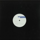 Tom Parris***Unreleased EP