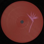 RQZ***Twilight Zone EP