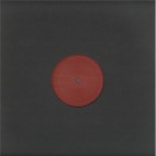 RQZ***Twilight Zone EP