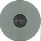 Various***SAMURAI100.2
