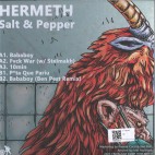 Hermeth***Salt and Pepper EP