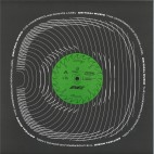 Enei***Dirty EP