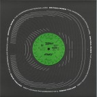 Enei***Dirty EP